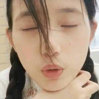 人生建议和我在一起. 故事总开始很美，过程