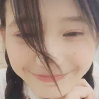 人生建议和我在一起. 故事总开始很美，过程