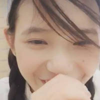 人生建议和我在一起. 故事总开始很美，过程