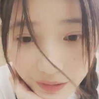 人生建议和我在一起. 故事总开始很美，过程
