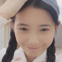 人生建议和我在一起. 故事总开始很美，过程