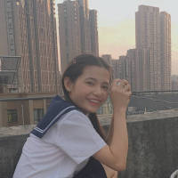 人生建议和我在一起. 故事总开始很美，过程