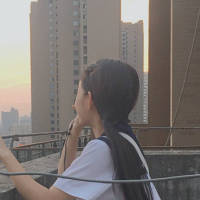 人生建议和我在一起. 故事总开始很美，过程