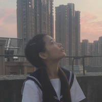 人生建议和我在一起. 故事总开始很美，过程