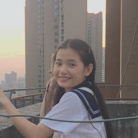 人生建议和我在一起. 故事总开始很美，过程