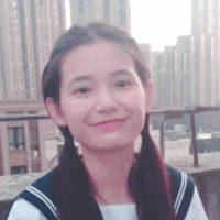 人生建议和我在一起. 故事总开始很美，过程