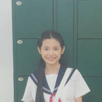 人生建议和我在一起. 故事总开始很美，过程