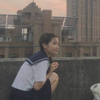 人生建议和我在一起. 故事总开始很美，过程