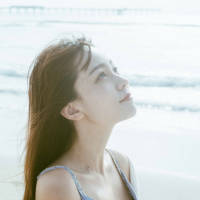 人生建议和我在一起. 如果时光可以倒流 遇