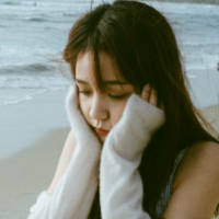 人生建议和我在一起. 如果时光可以倒流 遇
