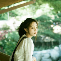 人生建议和我在一起. 如果时光可以倒流 遇