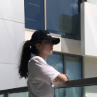 人生建议和我在一起. 如果时光可以倒流 遇