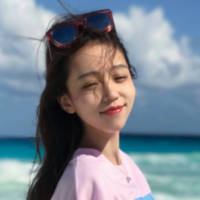 人生建议和我在一起. 如果时光可以倒流 遇