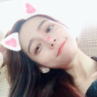 人生建议和我在一起. 如果时光可以倒流 遇