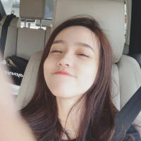 人生建议和我在一起. 如果时光可以倒流 遇