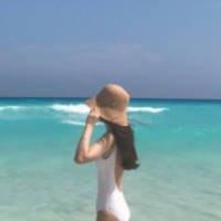 人生建议和我在一起. 如果时光可以倒流 遇