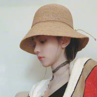 人生建议和我在一起. 如果时光可以倒流 遇