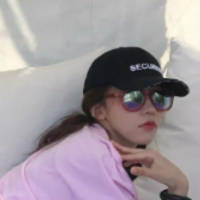 人生建议和我在一起. 如果时光可以倒流 遇