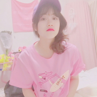 薄倩 失恋了一次，好像突然