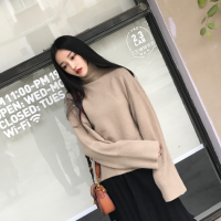 薄倩 可能我只是一个过客，