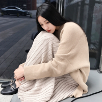 薄倩 可能我只是一个过客，