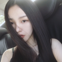 薄倩 可能我只是一个过客，