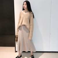薄倩 可能我只是一个过客，