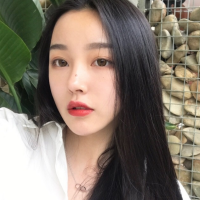 薄倩 可能我只是一个过客，
