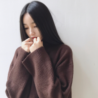 薄倩 可能我只是一个过客，