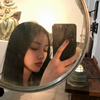 薄倩 可能我只是一个过客，