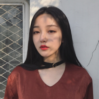 薄倩 可能我只是一个过客，
