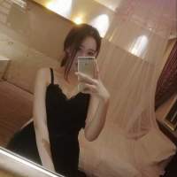 想给你最好的爱情 不是多喝水 也不是早点睡 玩累了吧，该散了吧。