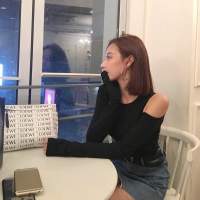 想给你最好的爱情 不是多喝水 也不是早点睡 玩累了吧，该散了吧。