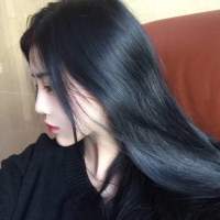 想给你最好的爱情 不是多喝水 也不是早点睡 玩累了吧，该散了吧。
