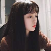 想给你最好的爱情 不是多喝水 也不是早点睡 玩累了吧，该散了吧。