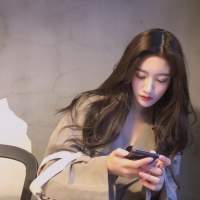想给你最好的爱情 不是多喝水 也不是早点睡 玩累了吧，该散了吧。