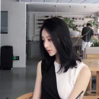 想给你最好的爱情 不是多喝水 也不是早点睡 玩累了吧，该散了吧。