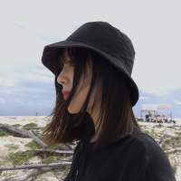 想给你最好的爱情 不是多喝水 也不是早点睡 玩累了吧，该散了吧。