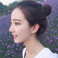 想给你最好的爱情 不是多喝水 也不是早点睡 玩累了吧，该散了吧。