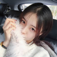 浅浅最喜欢杀手余了. 只有先生爱我，才不会