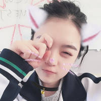 浅浅最喜欢杀手余了. 只有先生爱我，才不会