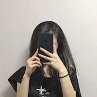 浅浅最喜欢杀手余了. 只有先生爱我，才不会