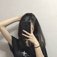 浅浅最喜欢杀手余了. 只有先生爱我，才不会
