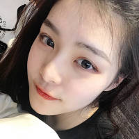 浅浅最喜欢杀手余了. 只有先生爱我，才不会
