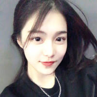 浅浅最喜欢杀手余了. 只有先生爱我，才不会