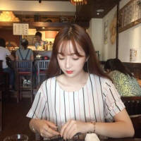 浅浅最喜欢杀手余了. 只有先生爱我，才不会