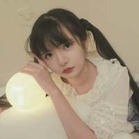 三行情书. 我再也不要喜欢你了。