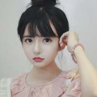 三行情书. 我再也不要喜欢你了。