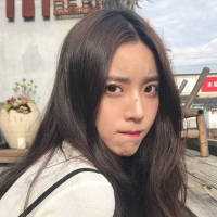 做你的神颠倒众生. 我这人做事，要么不做
