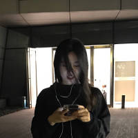做你的神颠倒众生. 我这人做事，要么不做